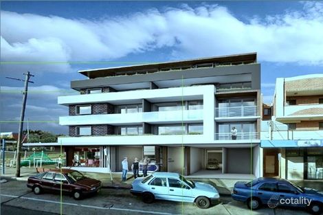 20/188-194 Haldon St, Lakemba, NSW 2195