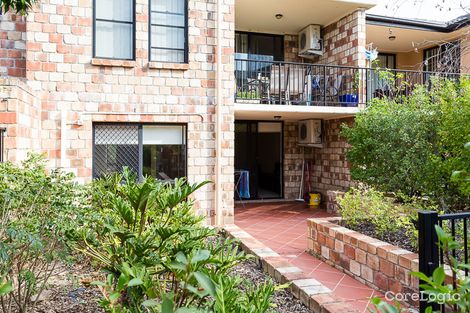 Property photo of 3/37 Rise Street Mount Gravatt East QLD 4122