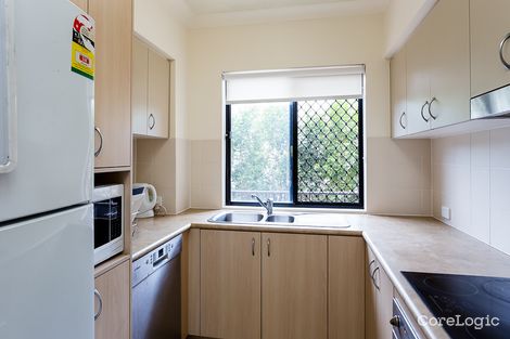 Property photo of 3/37 Rise Street Mount Gravatt East QLD 4122