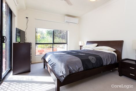 Property photo of 3/37 Rise Street Mount Gravatt East QLD 4122