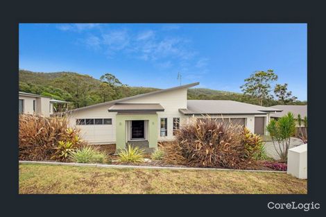 Property photo of 9 Verde Court Upper Coomera QLD 4209