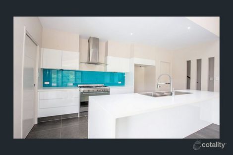 Property photo of 9 Verde Court Upper Coomera QLD 4209