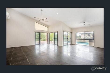 Property photo of 9 Verde Court Upper Coomera QLD 4209