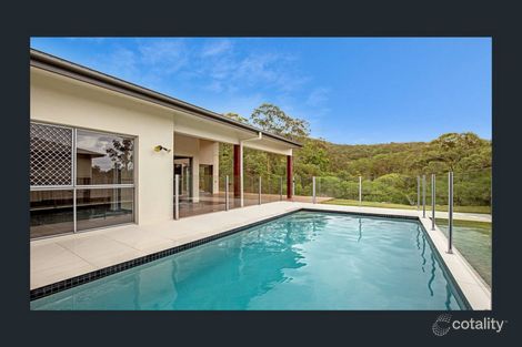 Property photo of 9 Verde Court Upper Coomera QLD 4209