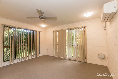 Property photo of 52 Paluma Street Thuringowa Central QLD 4817