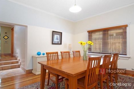 Property photo of 7 Manchester Street Dulwich Hill NSW 2203