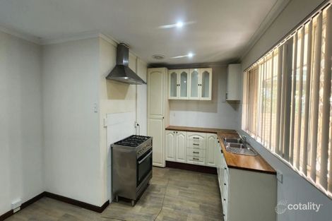 Property photo of 29 Slee Avenue Kelmscott WA 6111