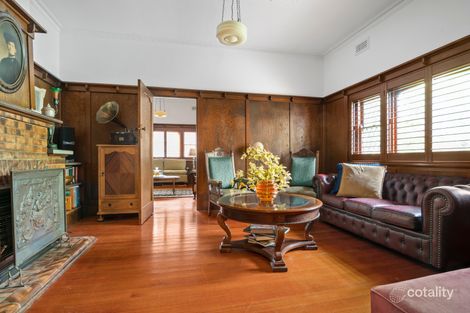 Property photo of 7 Dudley Street Preston VIC 3072