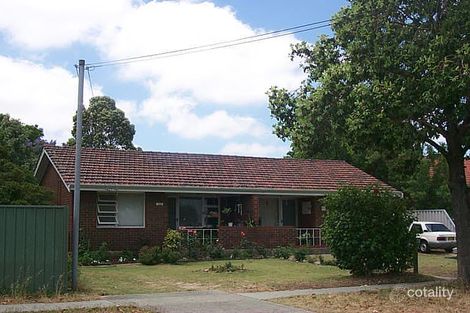 65 Fernhurst Cres, Balga, WA 6061