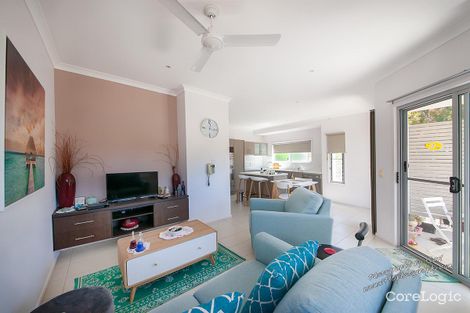 Property photo of 7/2 Dolphin Court Agnes Water QLD 4677