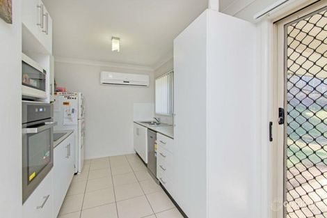 Property photo of 12 Bowen Place Blackstone QLD 4304
