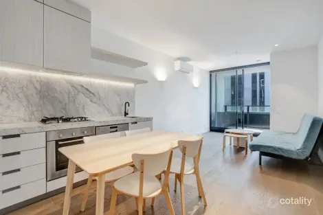 314/33 Blackwood St, North Melbourne, VIC 3051