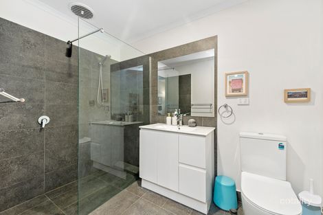 Property photo of 48 Buckingham Street Richmond VIC 3121