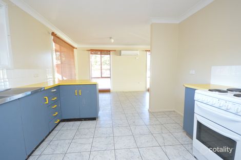 Property photo of 32 Springfield Way Dubbo NSW 2830