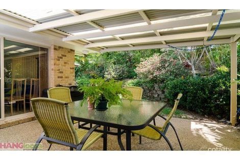 12 Buchanan Cres, Tewantin, QLD 4565