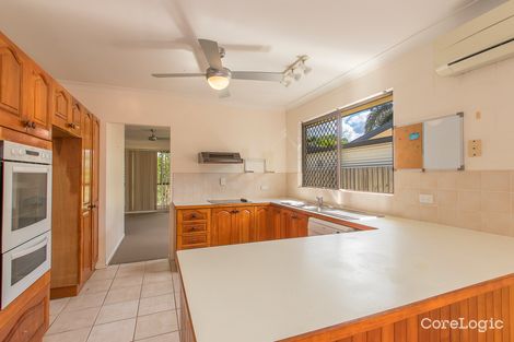 Property photo of 52 Paluma Street Thuringowa Central QLD 4817