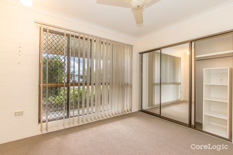 Property photo of 52 Paluma Street Thuringowa Central QLD 4817