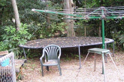 Property photo of 12 Leonie Crescent Lamb Island QLD 4184
