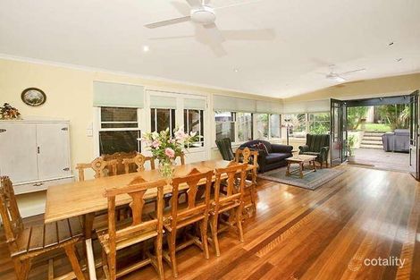 66 Murriverie Rd, North Bondi, NSW 2026