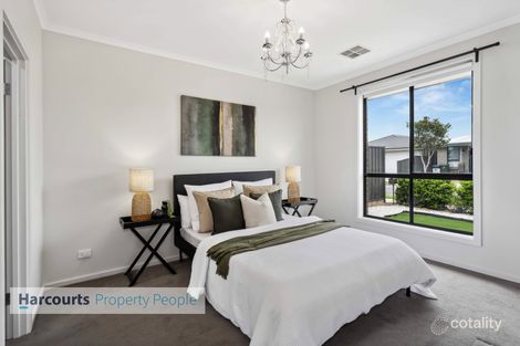 Property photo of 14 Paqualin Street Hendon SA 5014