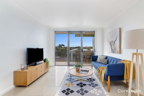 Property photo of 201B/1 Manna Gum Court Coburg VIC 3058