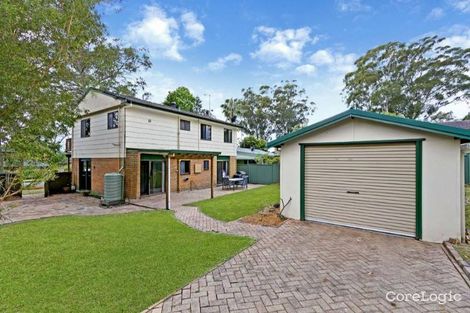 Property photo of 8 Gladys Avenue Berkeley Vale NSW 2261