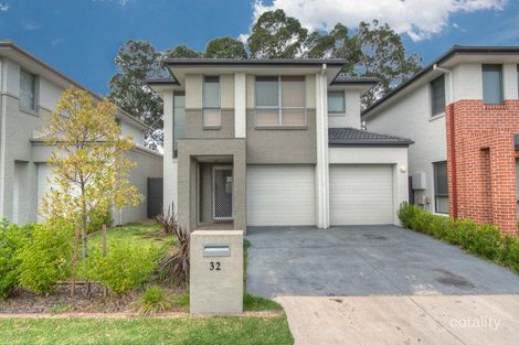 32 Palace St, Auburn, NSW 2144