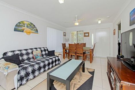 Property photo of 12 Bowen Place Blackstone QLD 4304