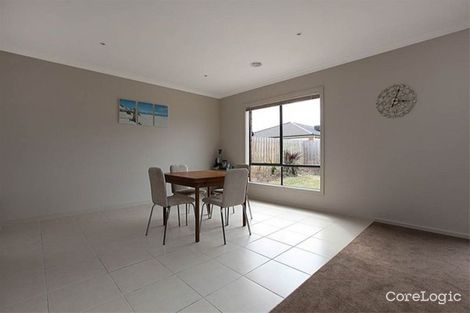 Property photo of 14 Lomandra Street Point Cook VIC 3030