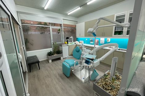 2 Fielding St, Collaroy, NSW 2097