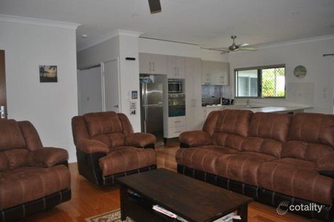 Property photo of 23 Apjohn Street Horseshoe Bay QLD 4819