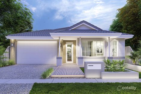 Property photo of 7 Mystic Street Mount Duneed VIC 3217