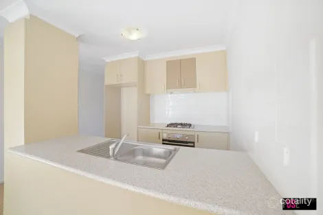 Property photo of 40/141 Mapleton Avenue Harrison ACT 2914