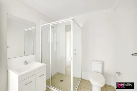 Property photo of 40/141 Mapleton Avenue Harrison ACT 2914