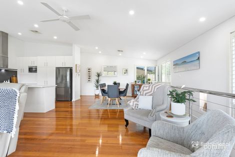 Property photo of 84 Sergeant Baker Drive Corlette NSW 2315