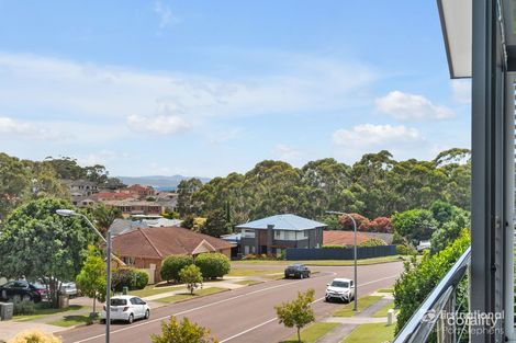 Property photo of 84 Sergeant Baker Drive Corlette NSW 2315