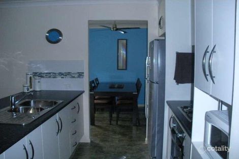 Property photo of 42 Kentia Circuit Flinders View QLD 4305