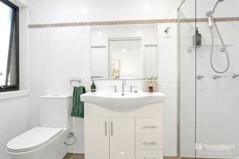 Property photo of 84 Sergeant Baker Drive Corlette NSW 2315