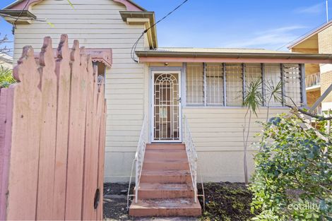 Property photo of 18 Vulture Street West End QLD 4101