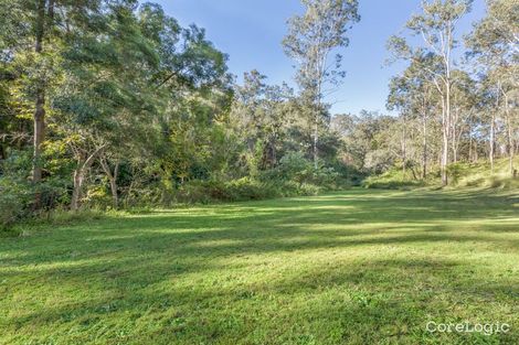 Property photo of 50 Highfield Place Mount Crosby QLD 4306