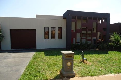 18 Bandler Pkwy, Point Cook, VIC 3030