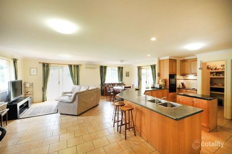 Property photo of 15 Bronwyn Court Highfields QLD 4352