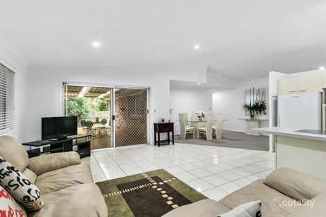 Property photo of 19 Maidstone Place Robina QLD 4226