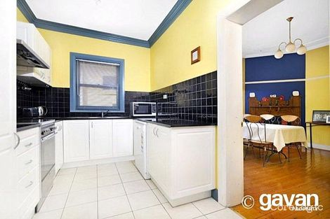 Property photo of 45 Connells Point Road South Hurstville NSW 2221