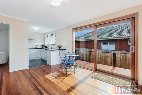 Property photo of 25A Western Road Boronia VIC 3155