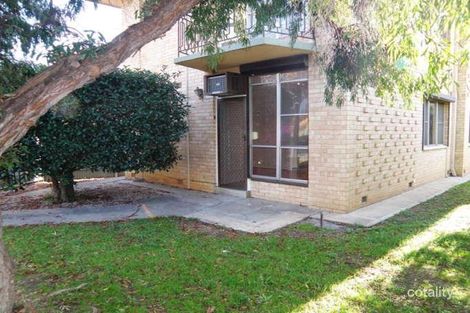 1/151 Anzac Hwy, Kurralta Park, SA 5037