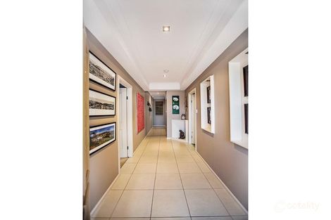 Property photo of 109 Coromandel Drive McCracken SA 5211