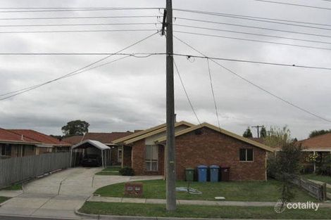 96 Ross St, Dandenong, VIC 3175