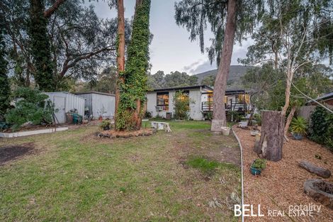 Property photo of 38 Stephen Avenue Montrose VIC 3765