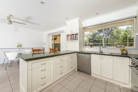 Property photo of 3 Mackney Place Gordon ACT 2906